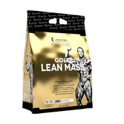 Kevin Levrone LEAN MASS 6KG